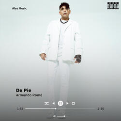 De Pie