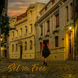 Set Me Free