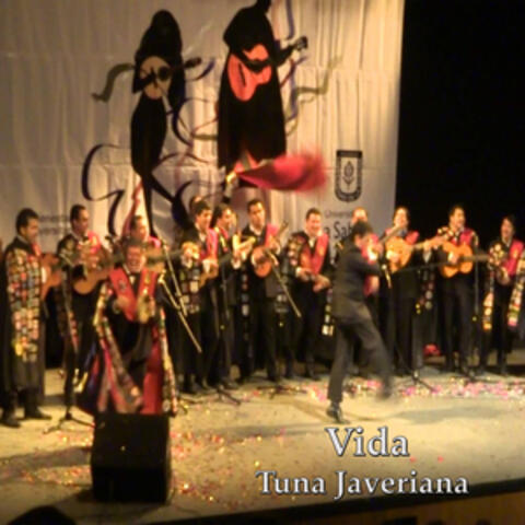 Vida