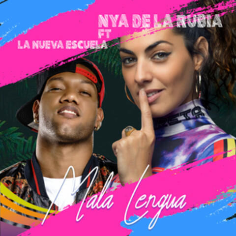 Mala lengua