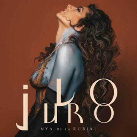 Lo Juro
