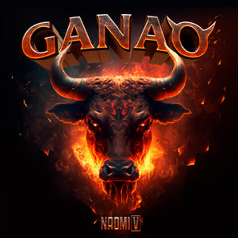 Ganao