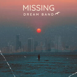 Missing