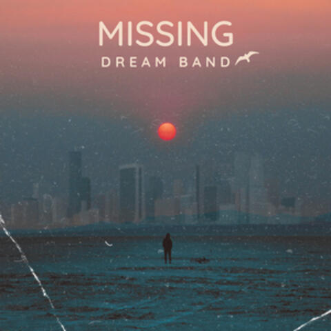 Missing