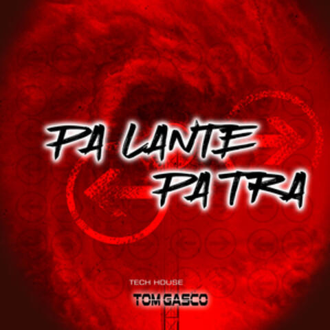 Pa Lante Pa Tra
