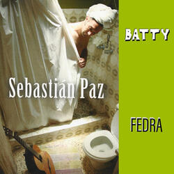 Fedra (Intro)