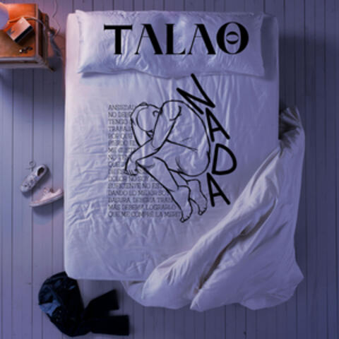 Nada