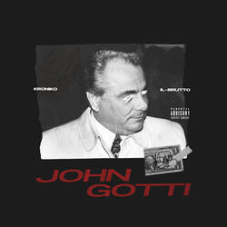 John Gotti