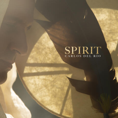 Spirit