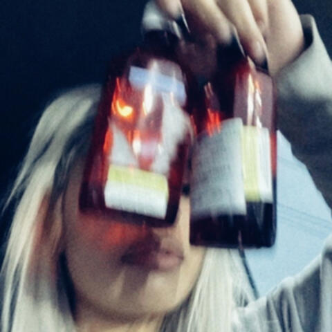 + LEAN NEL CUP