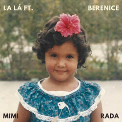 Mimi Rada