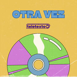 Otra vez
