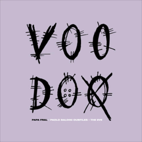 VOODOO