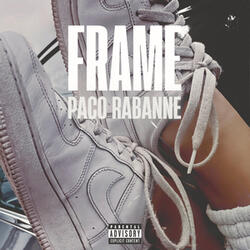 Paco Rabanne