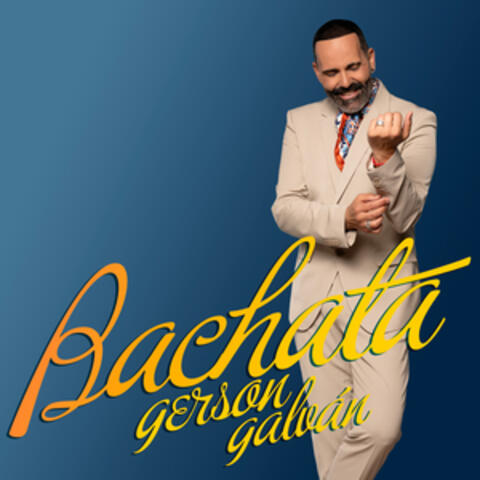Bachata