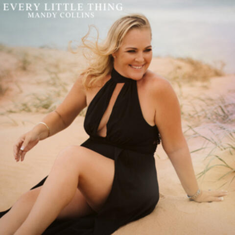 Every Little Thing