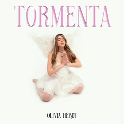 Tormenta