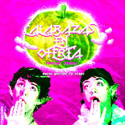 Chelo García-Cortés