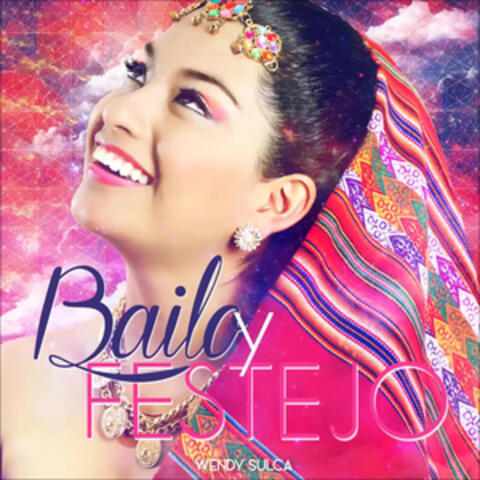 Bailo Y Festejo