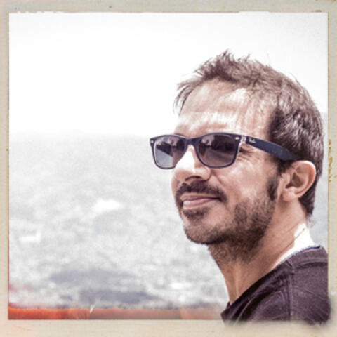 Não Dê Mais Voltas