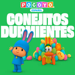 Bollitos de Pascua
