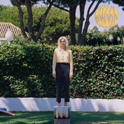 No Te Olvides de Mí