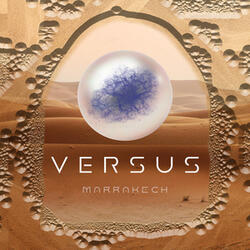 Marrakech
