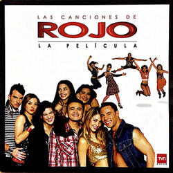Carmencita, Carmencita