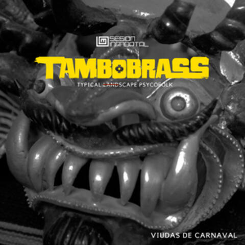 Viudas de Carnaval