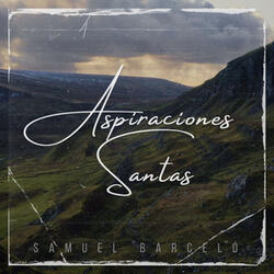 Aspiraciones Santas
