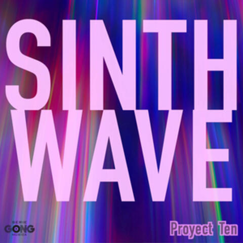 Sinthwave