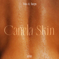 CANELA SKIN
