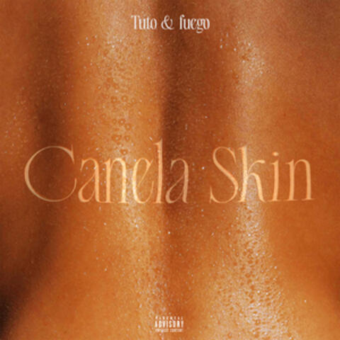 CANELA SKIN