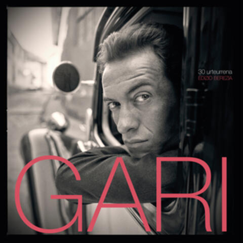 Gari