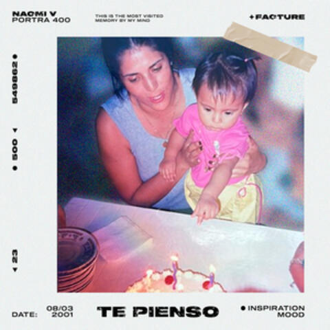 Te Pienso