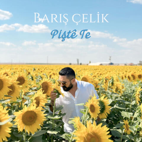 Piştê Te