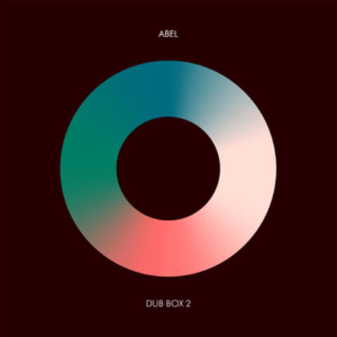 Dub Box 2