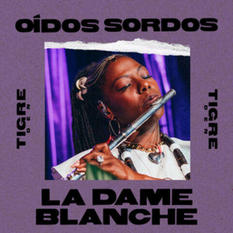 Oídos Sordos