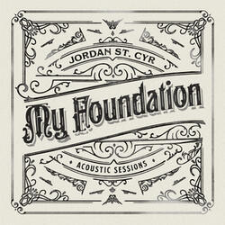 My Foundation
