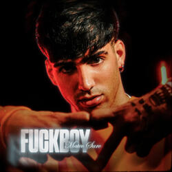 Fuckboy