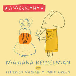 Americana