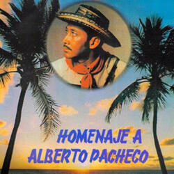 Paisaje Vallenato