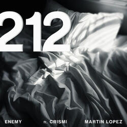 212