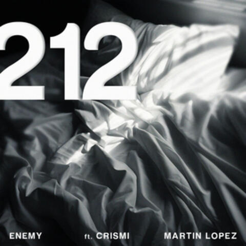 212