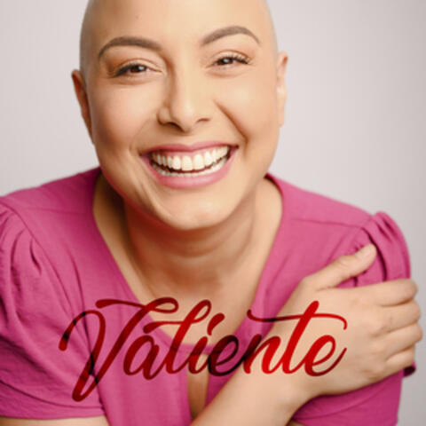 Valiente