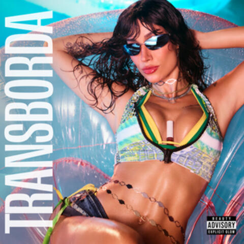 Transborda