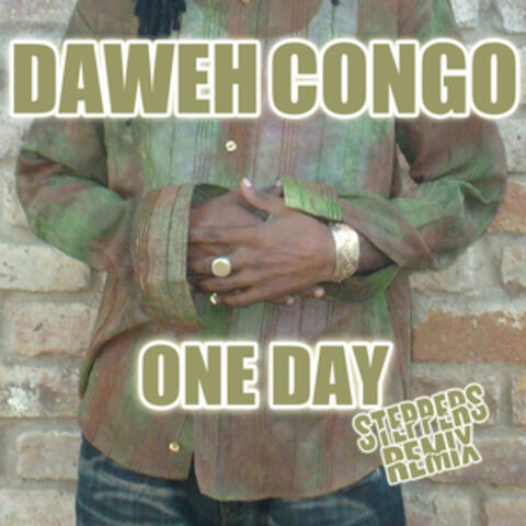 One Day