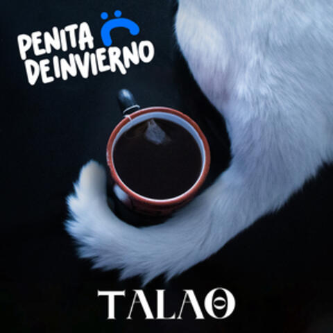 Penita de Invierno