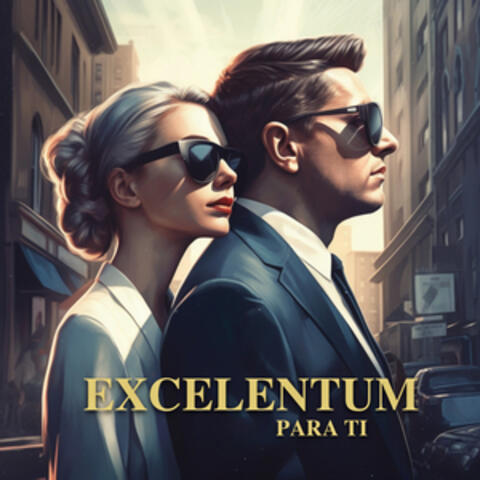 Para ti
