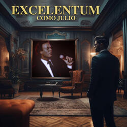 Como Julio
